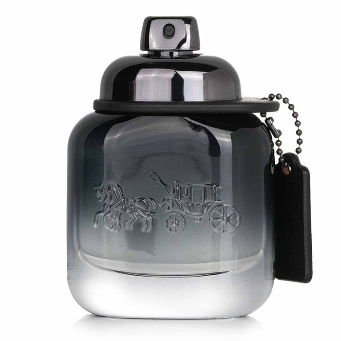 For Men Eau De Toilette Spray CC003A03 40ml/1.3oz