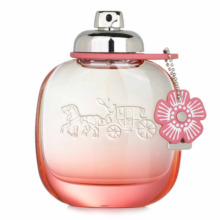 Floral Blush Eau De Parfum Spray CC008A01 90ml/3oz