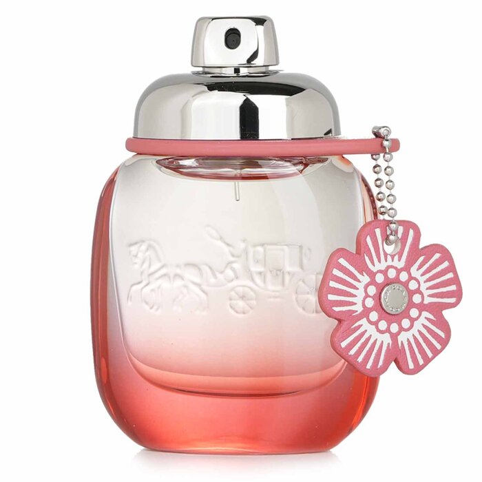 Floral Blush Eau De Parfum Spray CC008A03 30ml/1oz