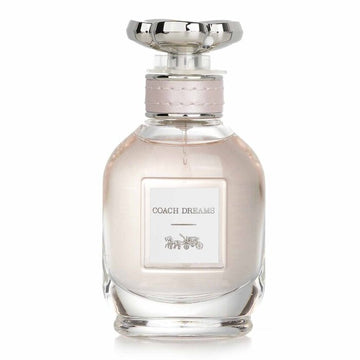 Dreams Eau De Parfum Spray CC009A03 40ml/1.3oz