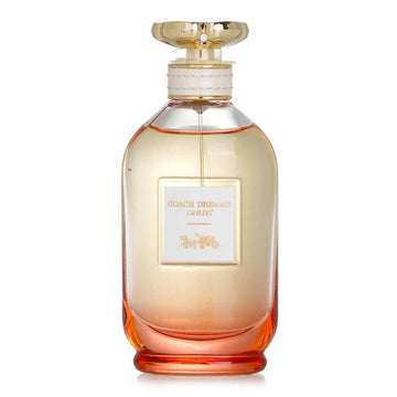 Dreams Sunset Eau De Parfum Spray CC012A01 90ml/3oz