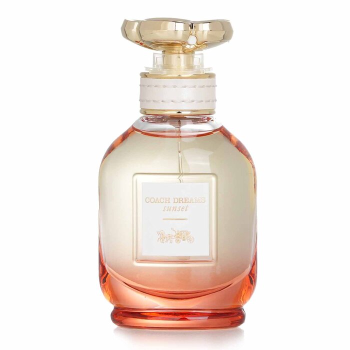 Dreams Sunset Eau De Parfum Spray CC012A03 40ml/1.3oz