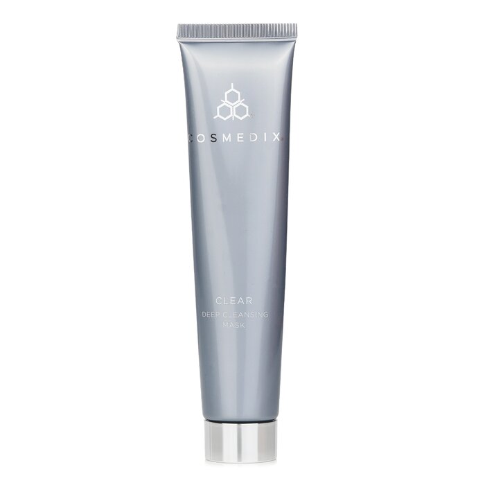 Clear Deep Cleansing Mask 04047/8770561 30g/1oz