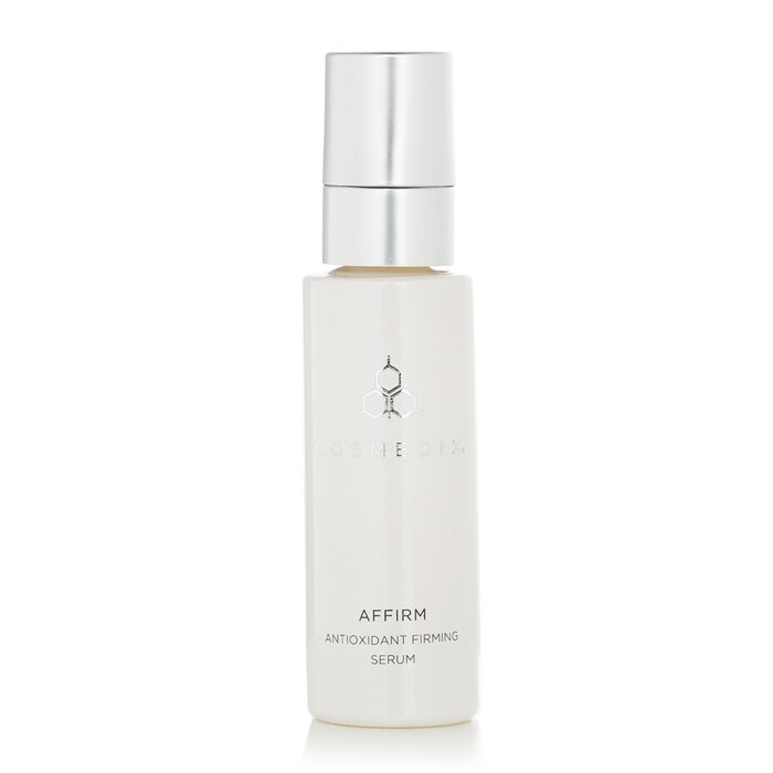 Affirm Antioxidant Firming Serum 931301010 30ml/1oz