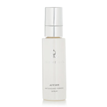 Affirm Antioxidant Firming Serum 931301010 30ml/1oz