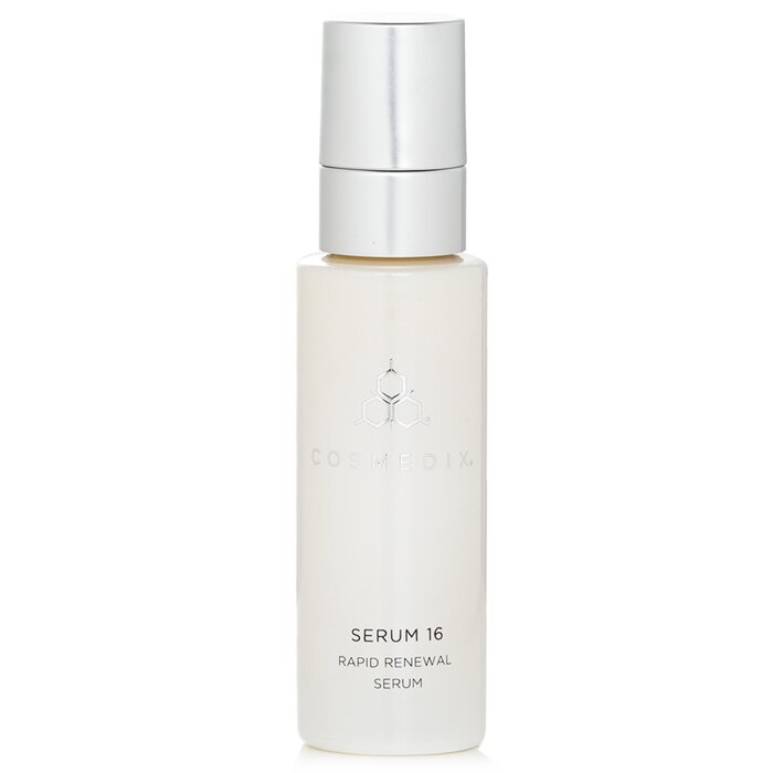 Serum 16 Rapid Renewal Complex 931310010/8520460/8770630/8770130 30ml/1oz