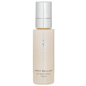 Simply Brilliant 24/7 Brightening Serum 931311010/8770140 30ml/1oz