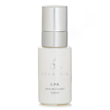 C.P.R. Skin Recovery Serum 931304010/8880016/8770000 15ml/0.5oz