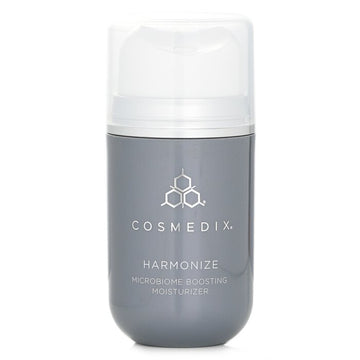 Harmonize Microbiome Boosting Moisturizer 06069/931509010 53g/1.87oz