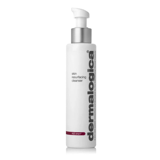 Skin Resurfacing Cleanser 150ml