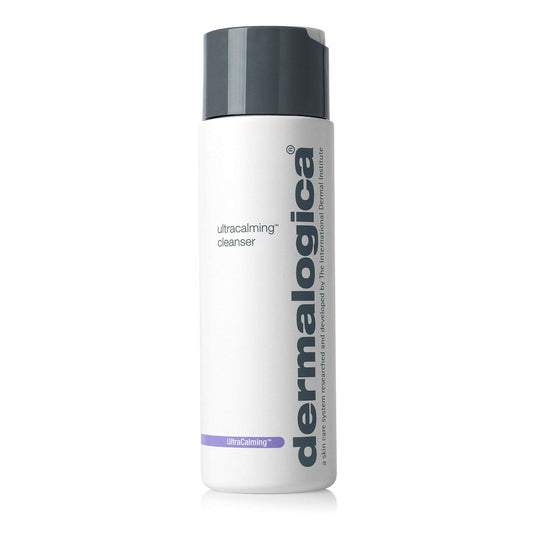 Ultracalming Cleanser 250ml