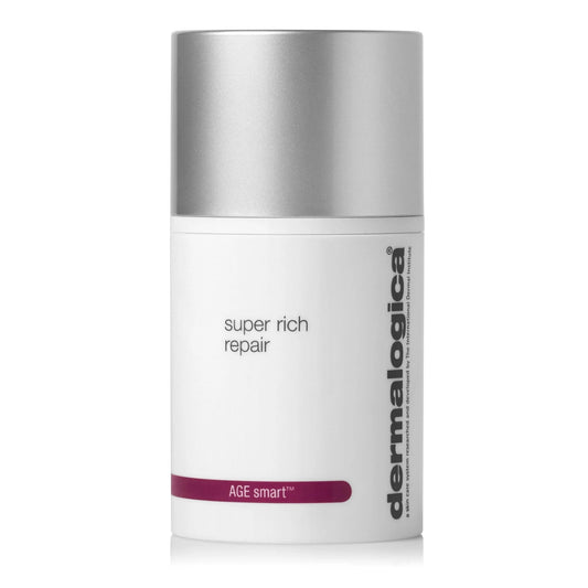 Super Rich Repair 50ml