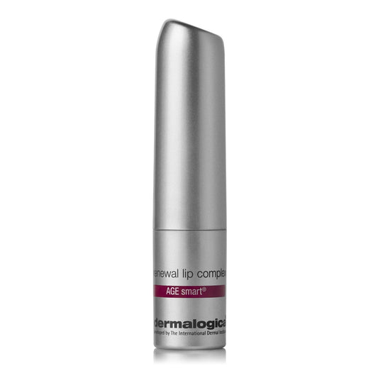 Renewal Lip Complex 1.75ml