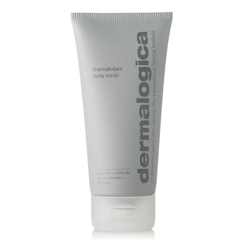 Thermafoliant Body Scrub 177ml