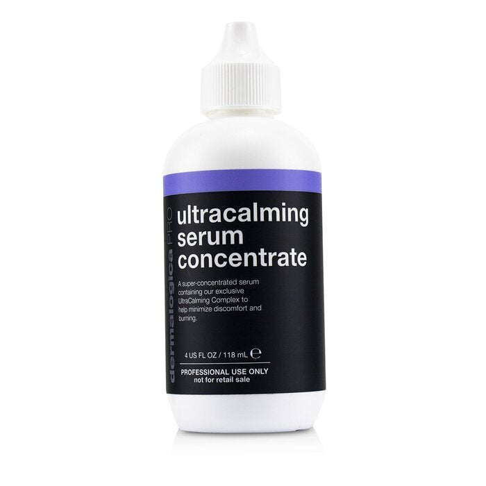 Ultracalming Serum Concentrate 118ml