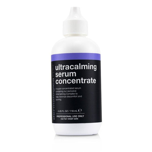 Ultracalming Serum Concentrate 118ml