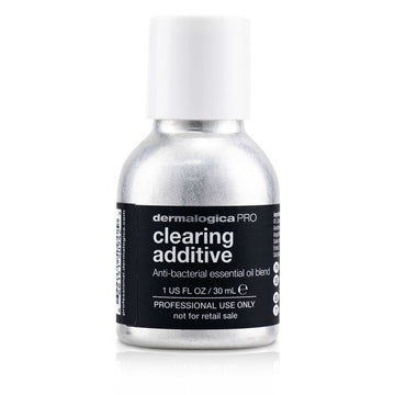 Clearing Additive 30ml