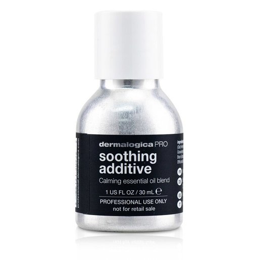 Soothing Additive 30ml