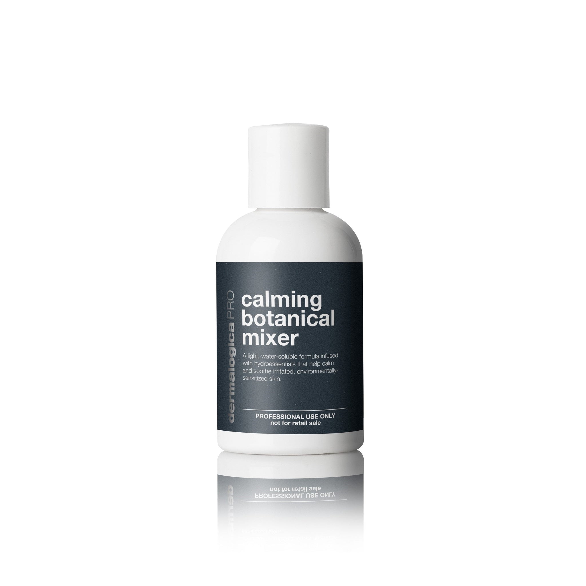 Calming Botanical Mixer 118ml