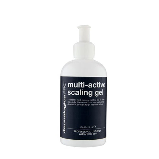 Multi-Active Scaling Gel 236ml