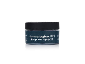 Pro Power Eye Peel 52 pieces