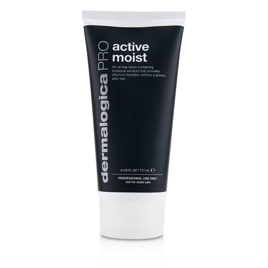 (Buy 1 Get 1 Free) Active Moist 177ml