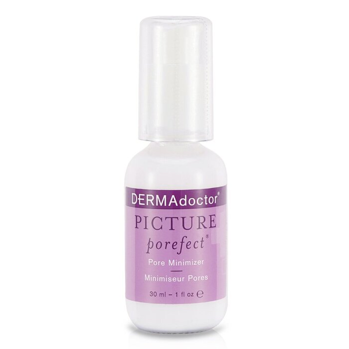 Picture Porefect Pore Minimizer 00037/20016-2 30ml/1oz