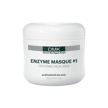 Enzyme Masque #1 Plus 120g