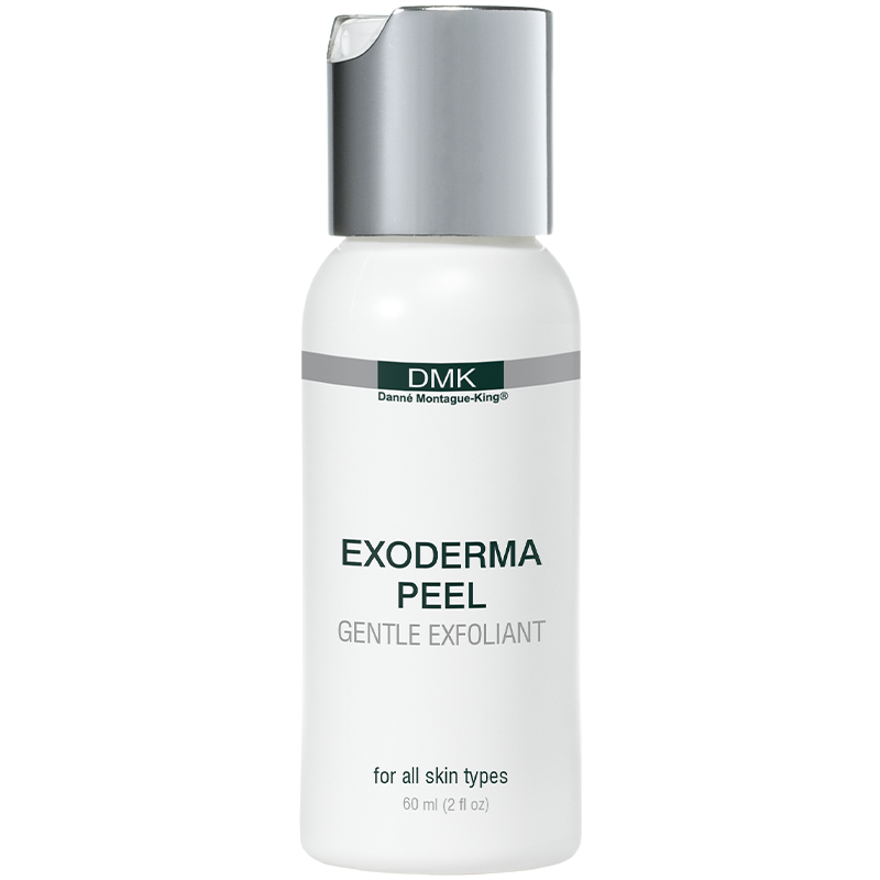 Exoderma Peel 60ml