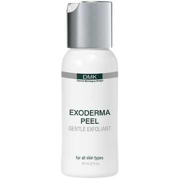 Exoderma Peel 60ml