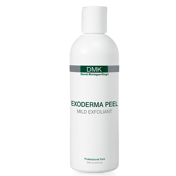 Exoderma Peel Plus 240ml