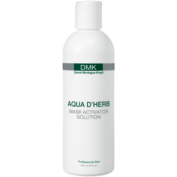 Aqua D'Herb Plus 240ml