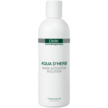 Aqua D'Herb Plus 240ml