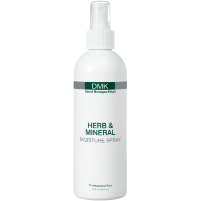 Herb & Mineral Spray Plus 240ml