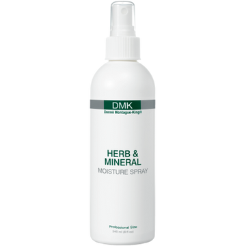 Herb & Mineral Spray Plus 240ml