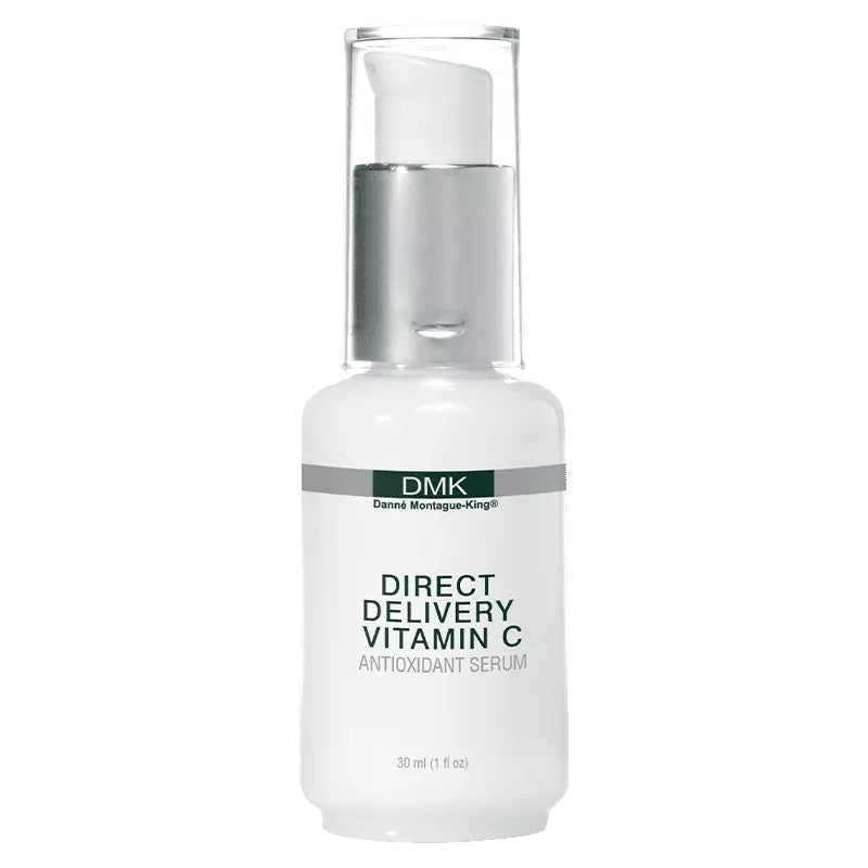 Direct Delivery Vitamin C Serum 30ml