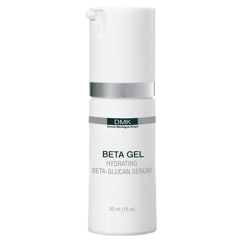 Beta Gel 30ml