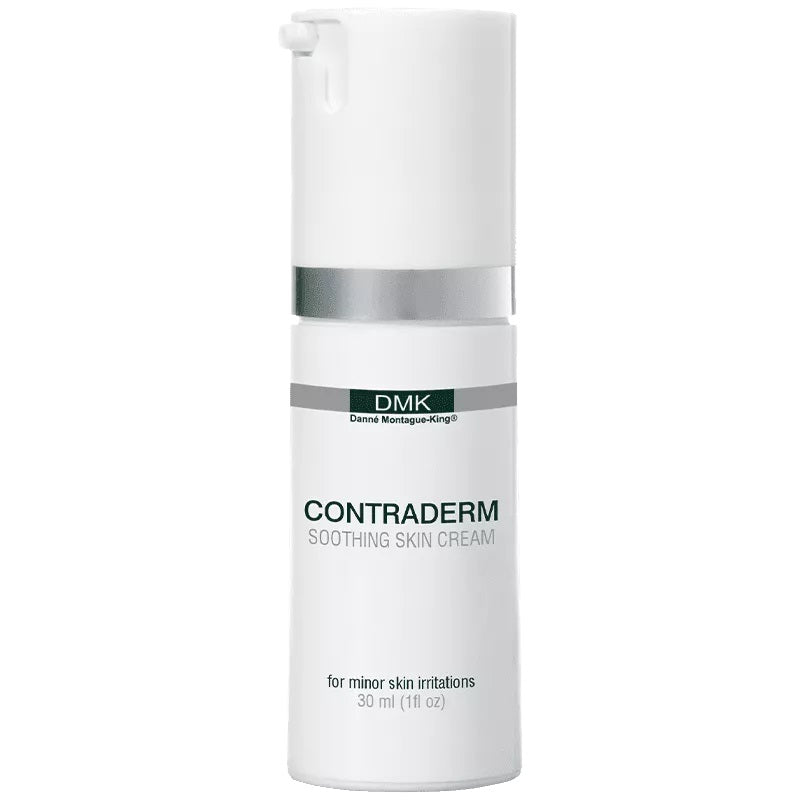 Contraderm 30ml