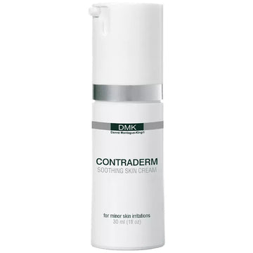 Contraderm 30ml