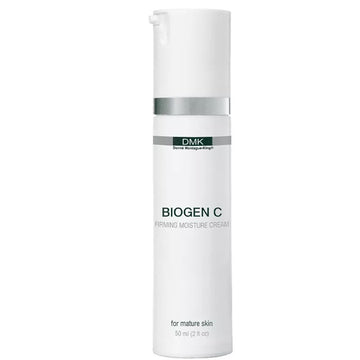 Biogen C Cr?me 50ml