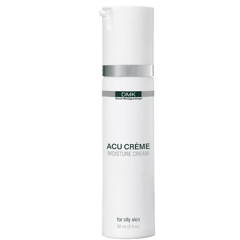 ACU Cr?me 50ml