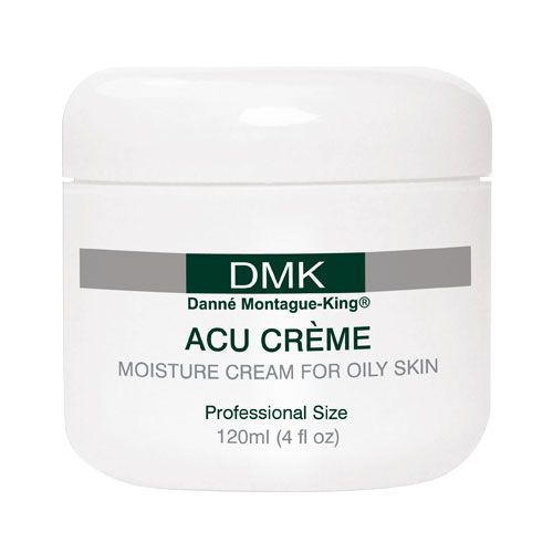 ACU Cr?me Plus 120ml