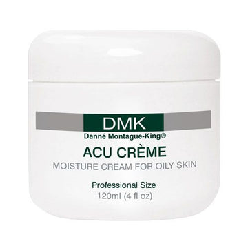 ACU Cr?me Plus 120ml