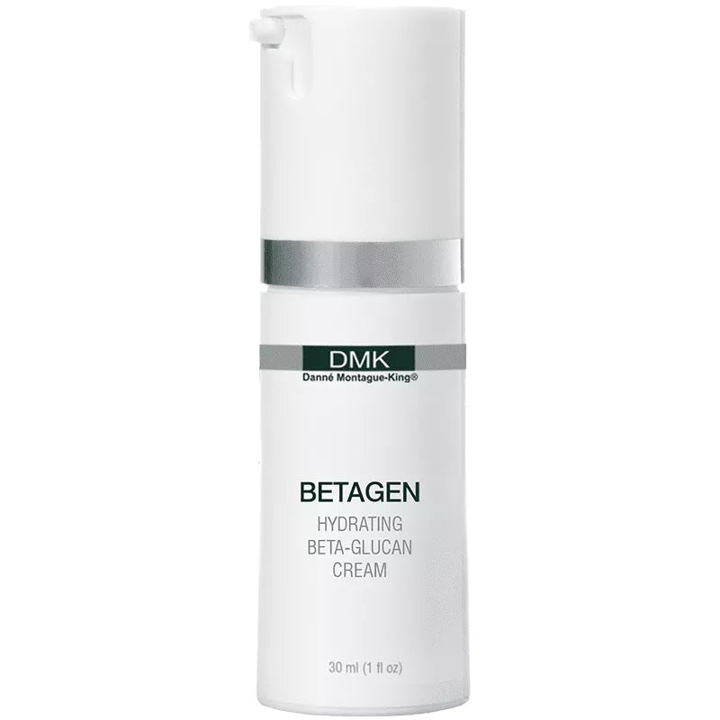 Betagen Cr?me 30ml