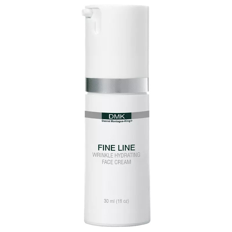 Fine Line 30ml