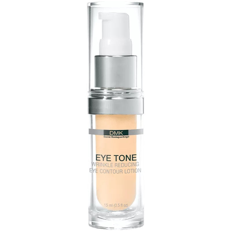 Eye Tone 15ml