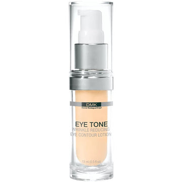 Eye Tone 15ml