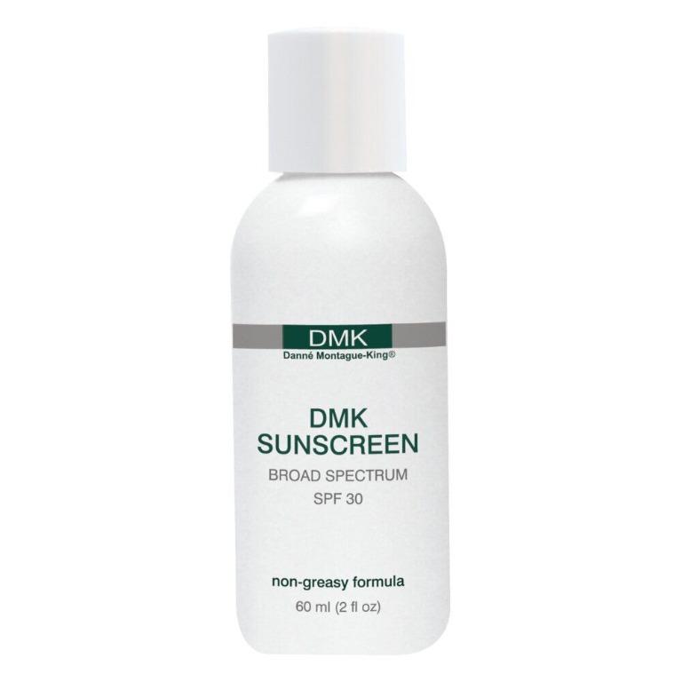 DMK Sunscreen 60ml