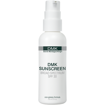 DMK Sunscreen 120ml