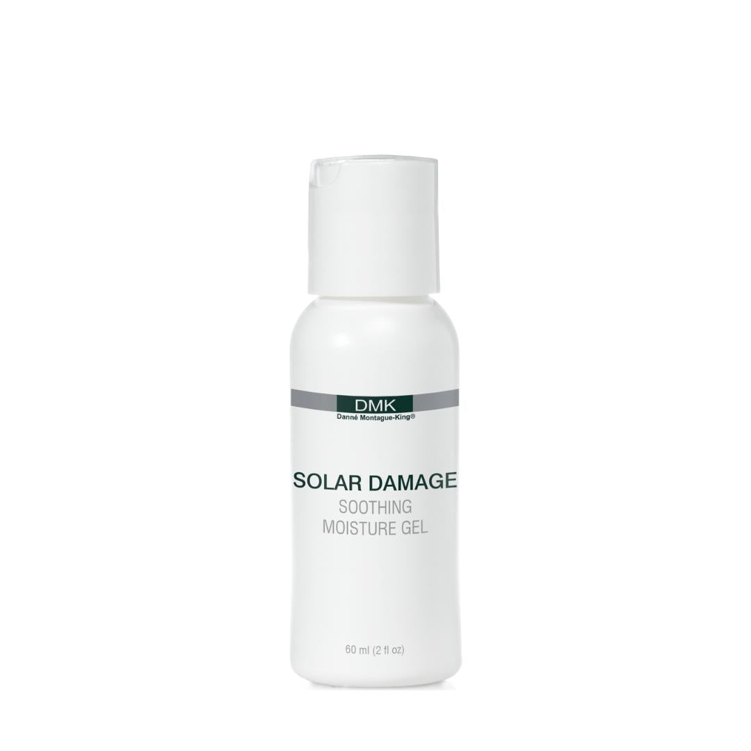 Solar Damage Gel 60ml